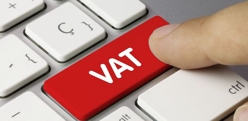 VAT Services
